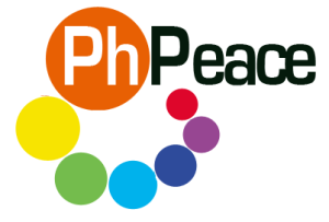 peacelink/phpeace
